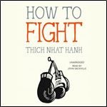 How to Fight [Audiobook]
